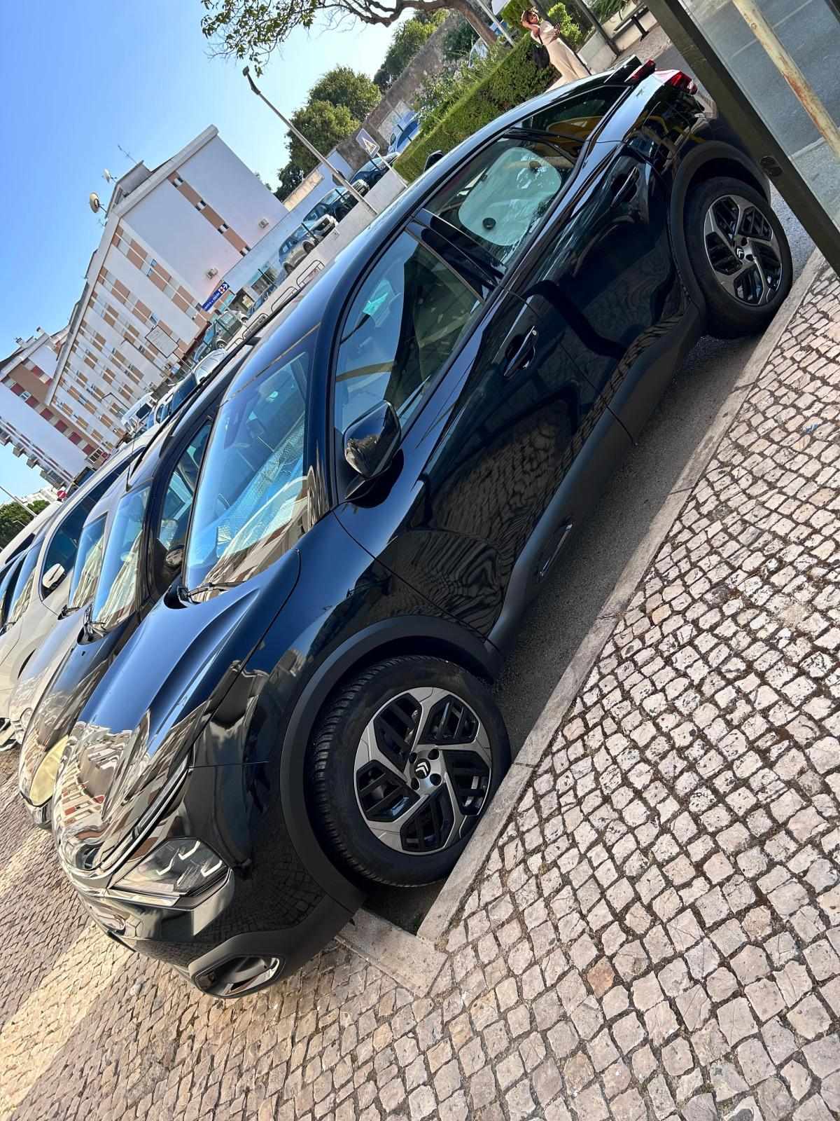 citroen-c4-1-2-puretech-2024-gasolina-1199cc