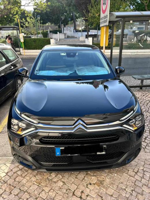citroen-c4-1-2-puretech-2024-gasolina-1199cc