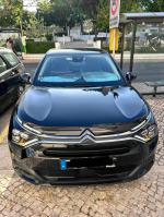 citroen-c4-1-2-puretech-2024-gasolina-1199cc
