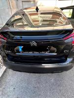 citroen-c4-1-2-puretech-2024-gasolina-1199cc