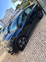 citroen-c4-1-2-puretech-2024-gasolina-1199cc