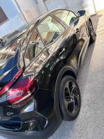 citroen-c4-1-2-puretech-2024-gasolina-1199cc