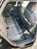 citroen-c4-1-2-puretech-2024-gasolina-1199cc