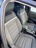 citroen-c4-1-2-puretech-2024-gasolina-1199cc