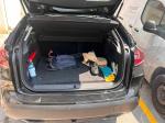 citroen-c4-1-2-puretech-2024-gasolina-1199cc