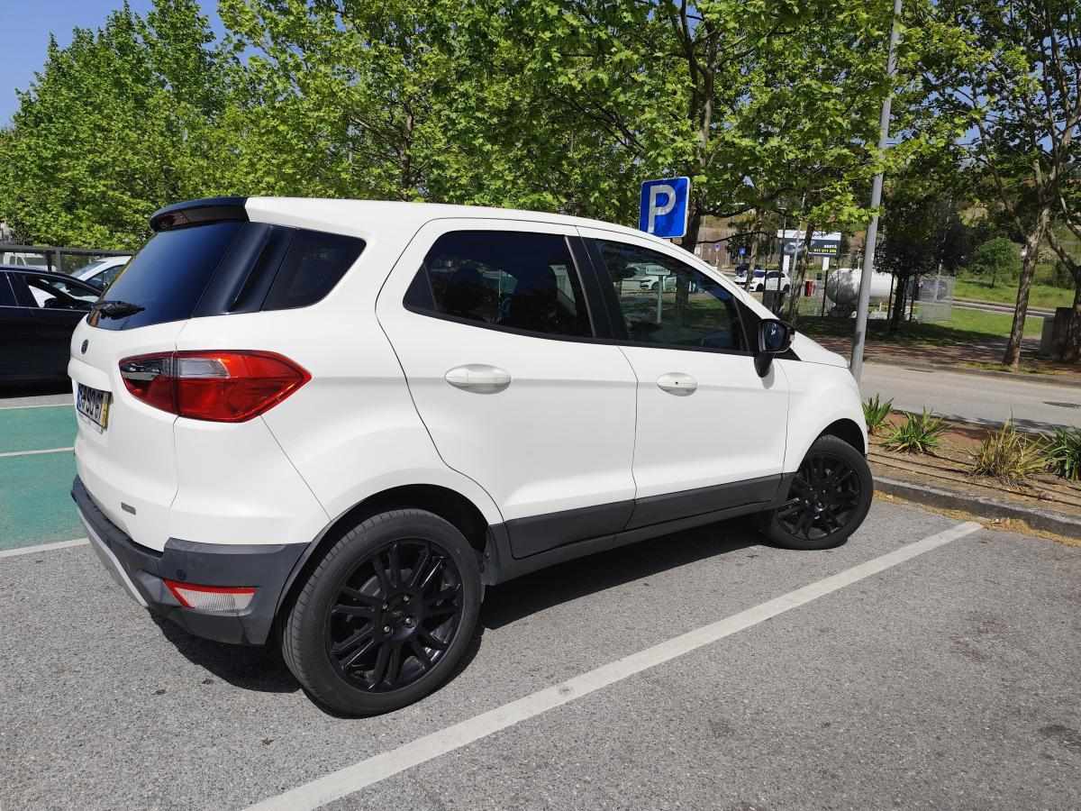 ford-ecosport-1-0-gtdi-ecoboost-2017-gasolina-998cc