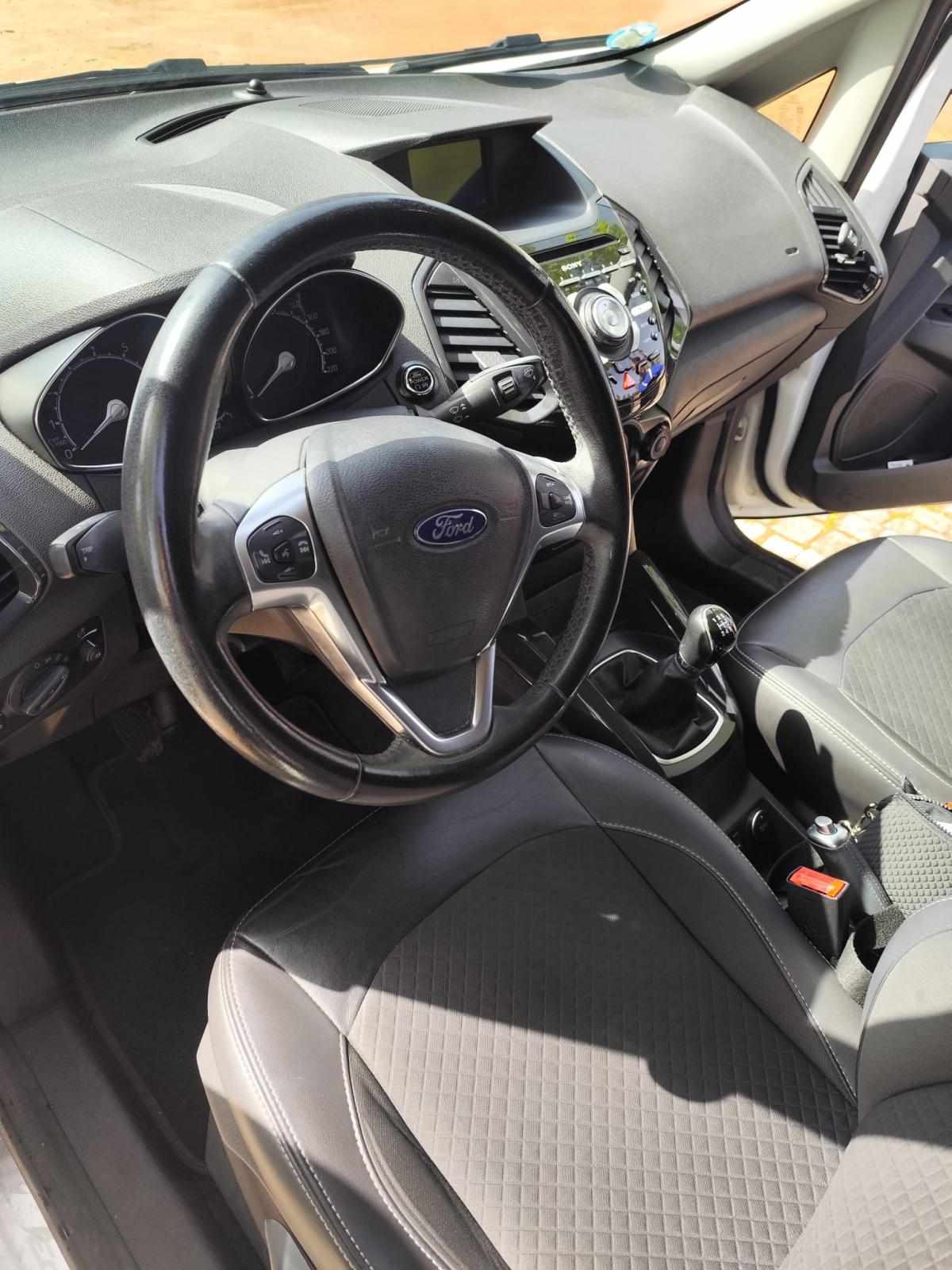 ford-ecosport-1-0-gtdi-ecoboost-2017-gasolina-998cc