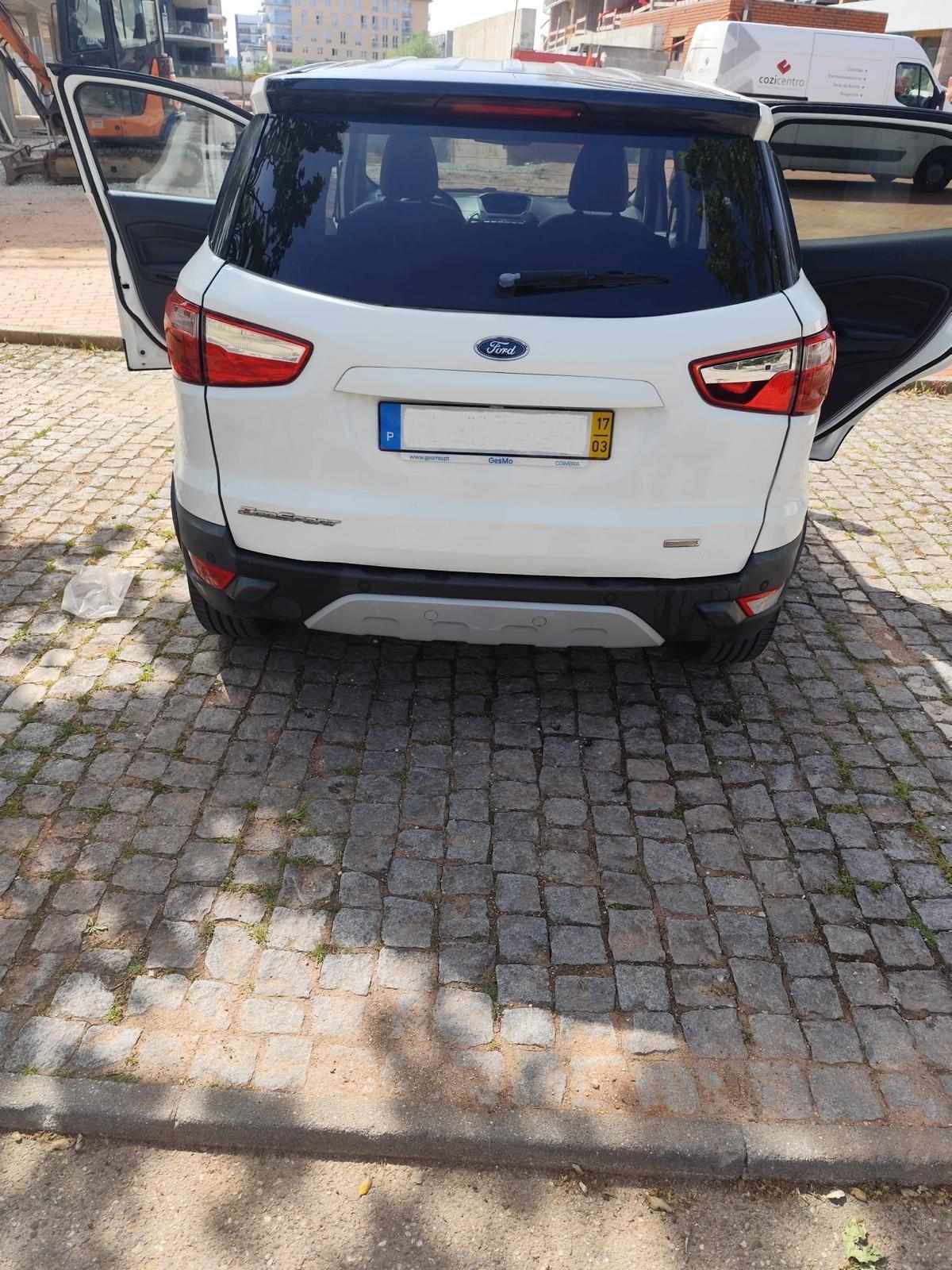 ford-ecosport-1-0-gtdi-ecoboost-2017-gasolina-998cc