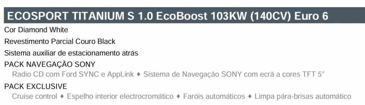 ford-ecosport-1-0-gtdi-ecoboost-2017-gasolina-998cc