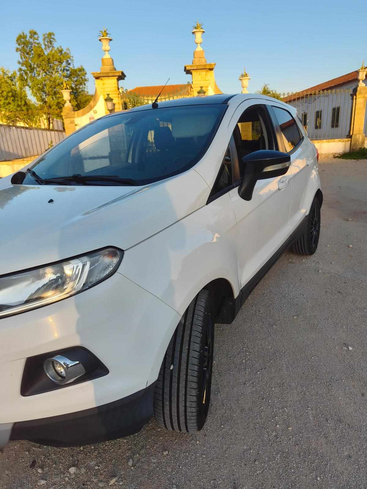 ford-ecosport-1-0-gtdi-ecoboost-2017-gasolina-998cc