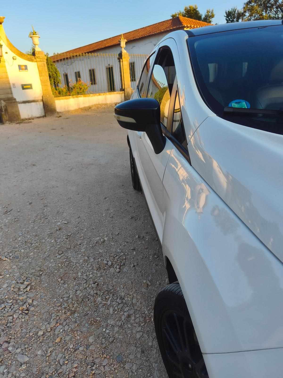 ford-ecosport-1-0-gtdi-ecoboost-2017-gasolina-998cc