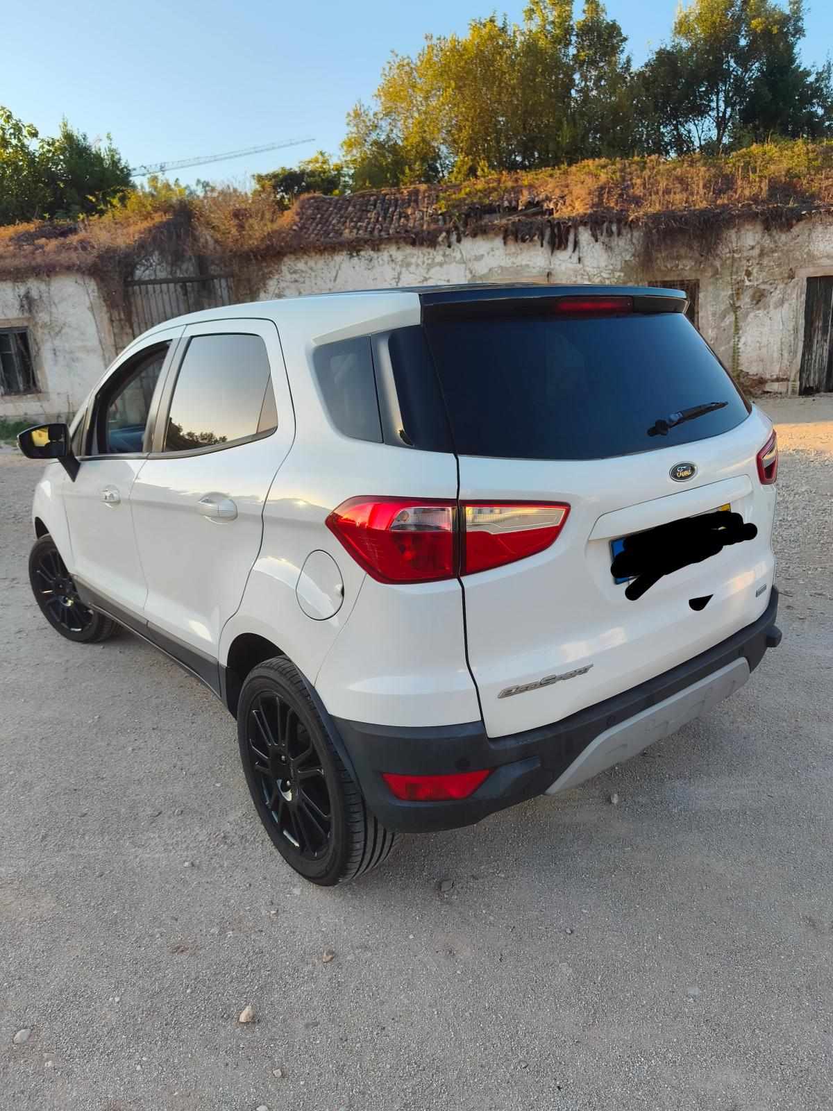 ford-ecosport-1-0-gtdi-ecoboost-2017-gasolina-998cc