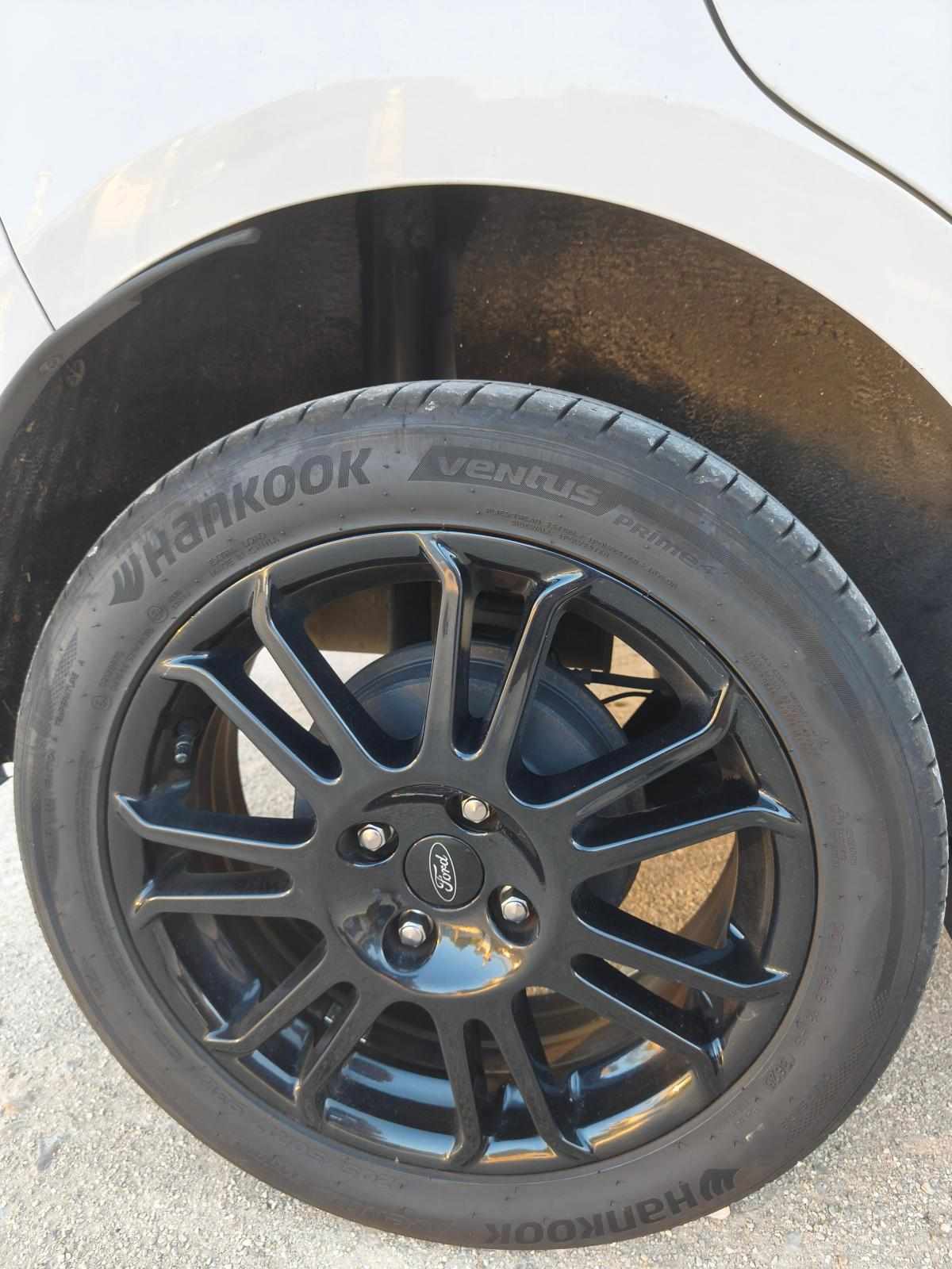 ford-ecosport-1-0-gtdi-ecoboost-2017-gasolina-998cc