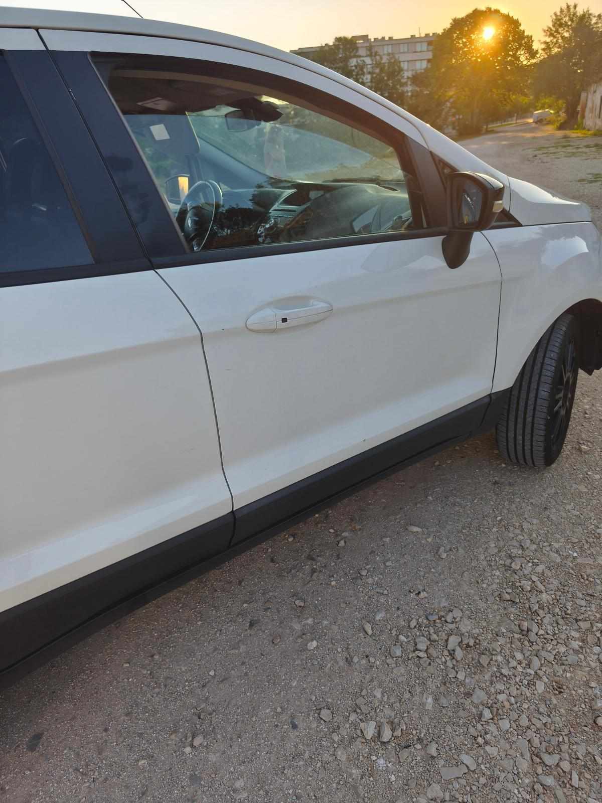 ford-ecosport-1-0-gtdi-ecoboost-2017-gasolina-998cc