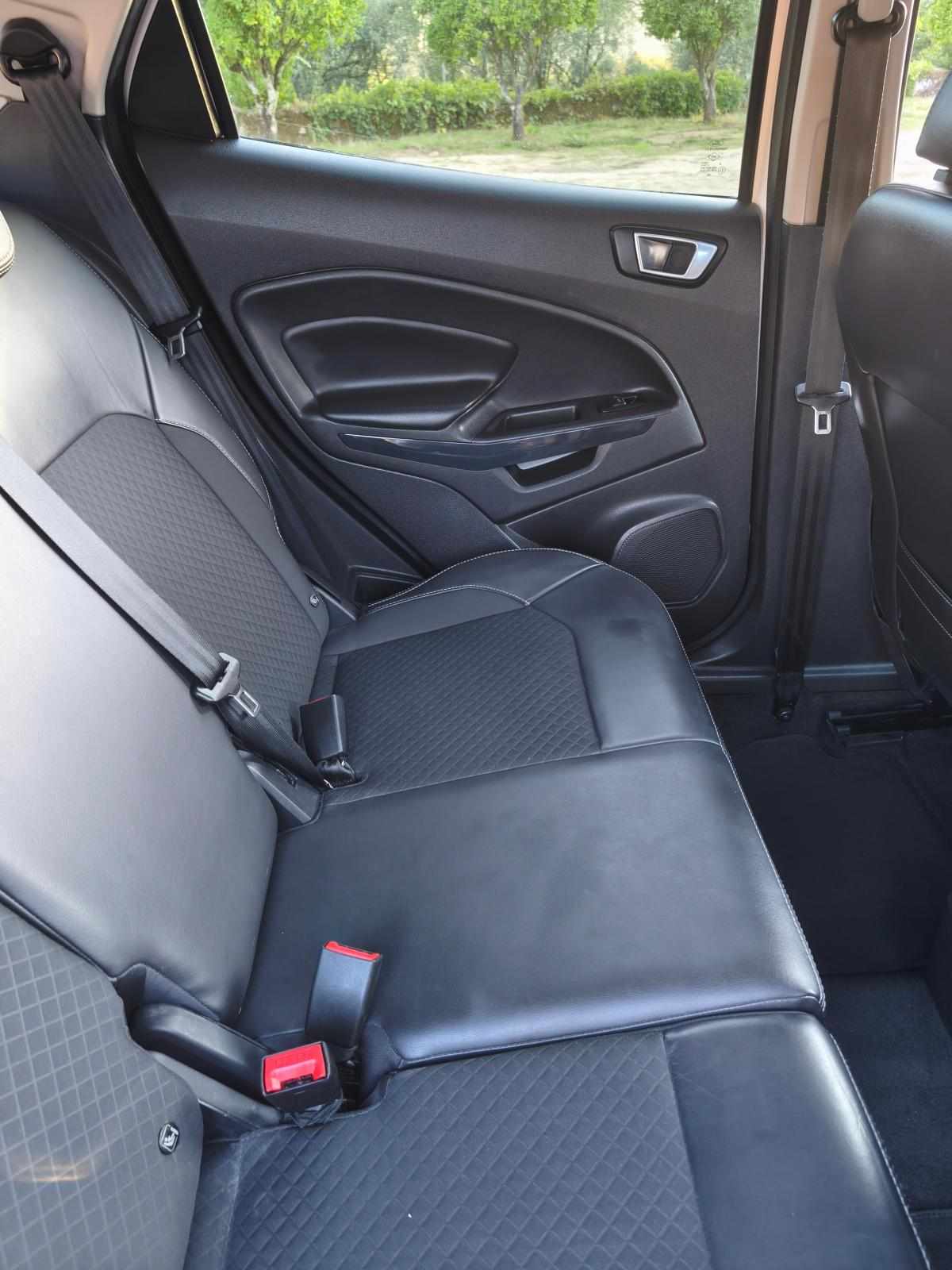 ford-ecosport-1-0-gtdi-ecoboost-2017-gasolina-998cc