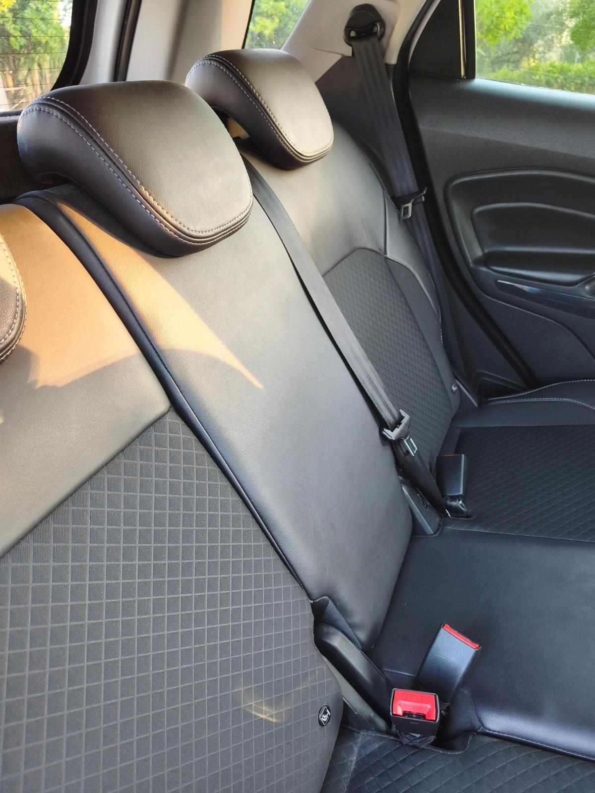 ford-ecosport-1-0-gtdi-ecoboost-2017-gasolina-998cc