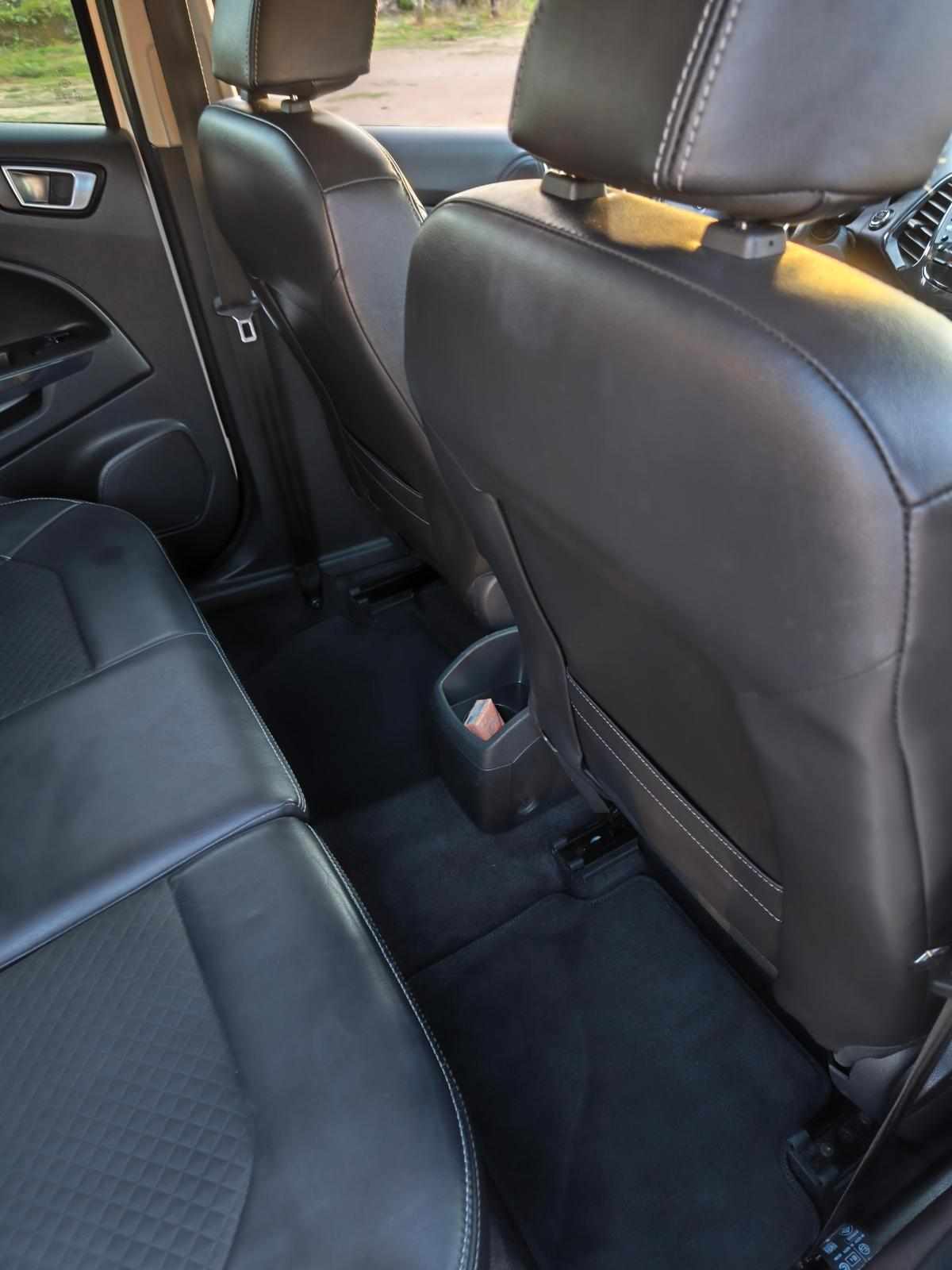 ford-ecosport-1-0-gtdi-ecoboost-2017-gasolina-998cc