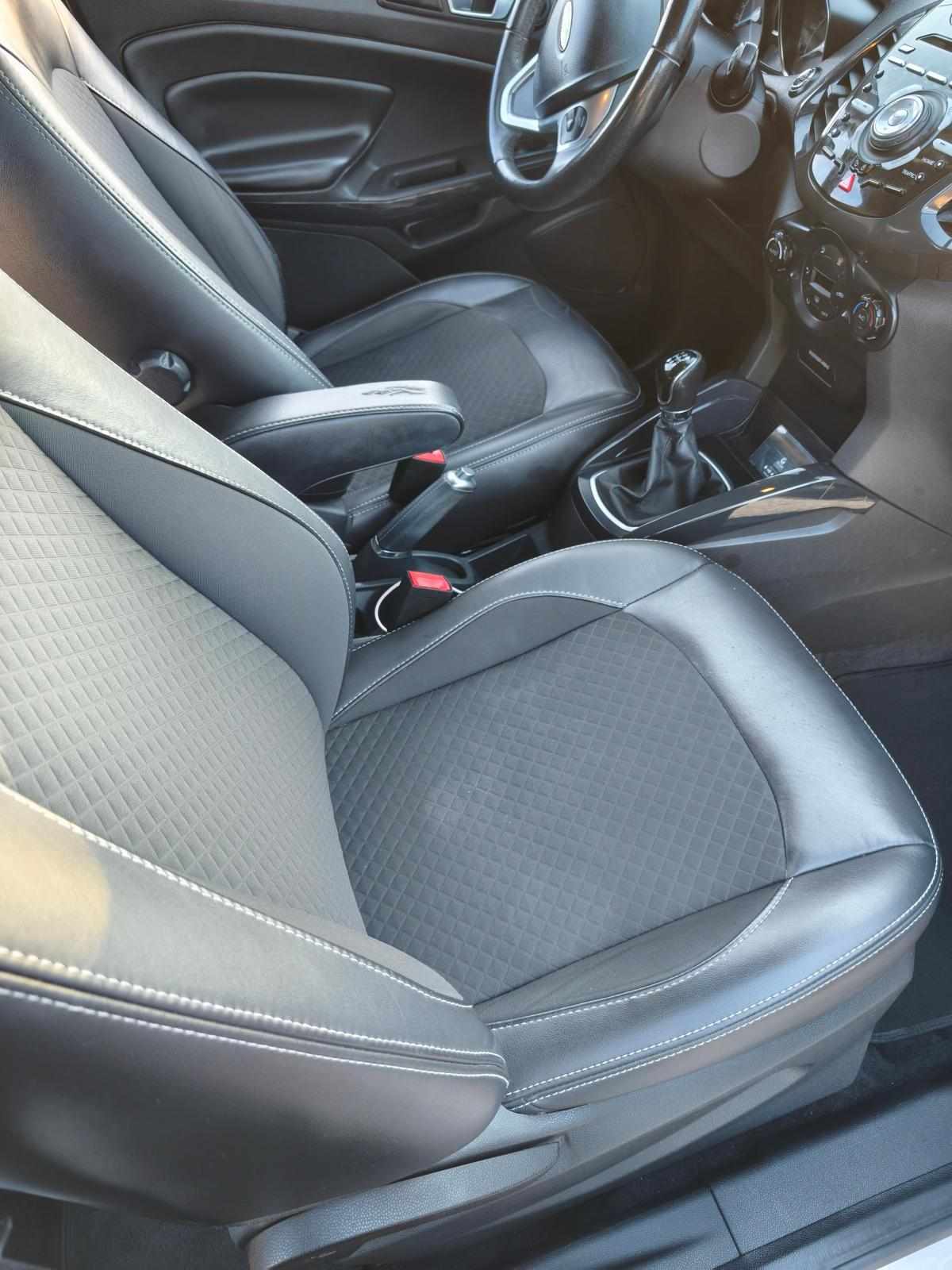 ford-ecosport-1-0-gtdi-ecoboost-2017-gasolina-998cc