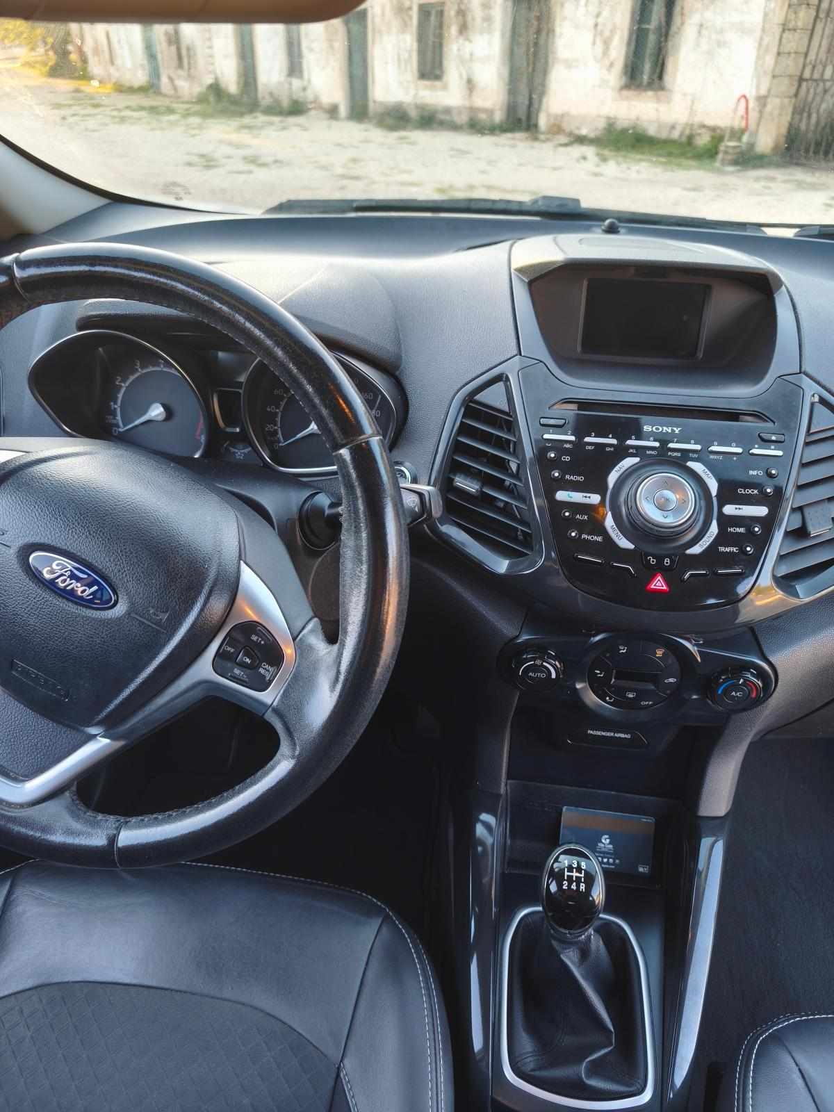 ford-ecosport-1-0-gtdi-ecoboost-2017-gasolina-998cc