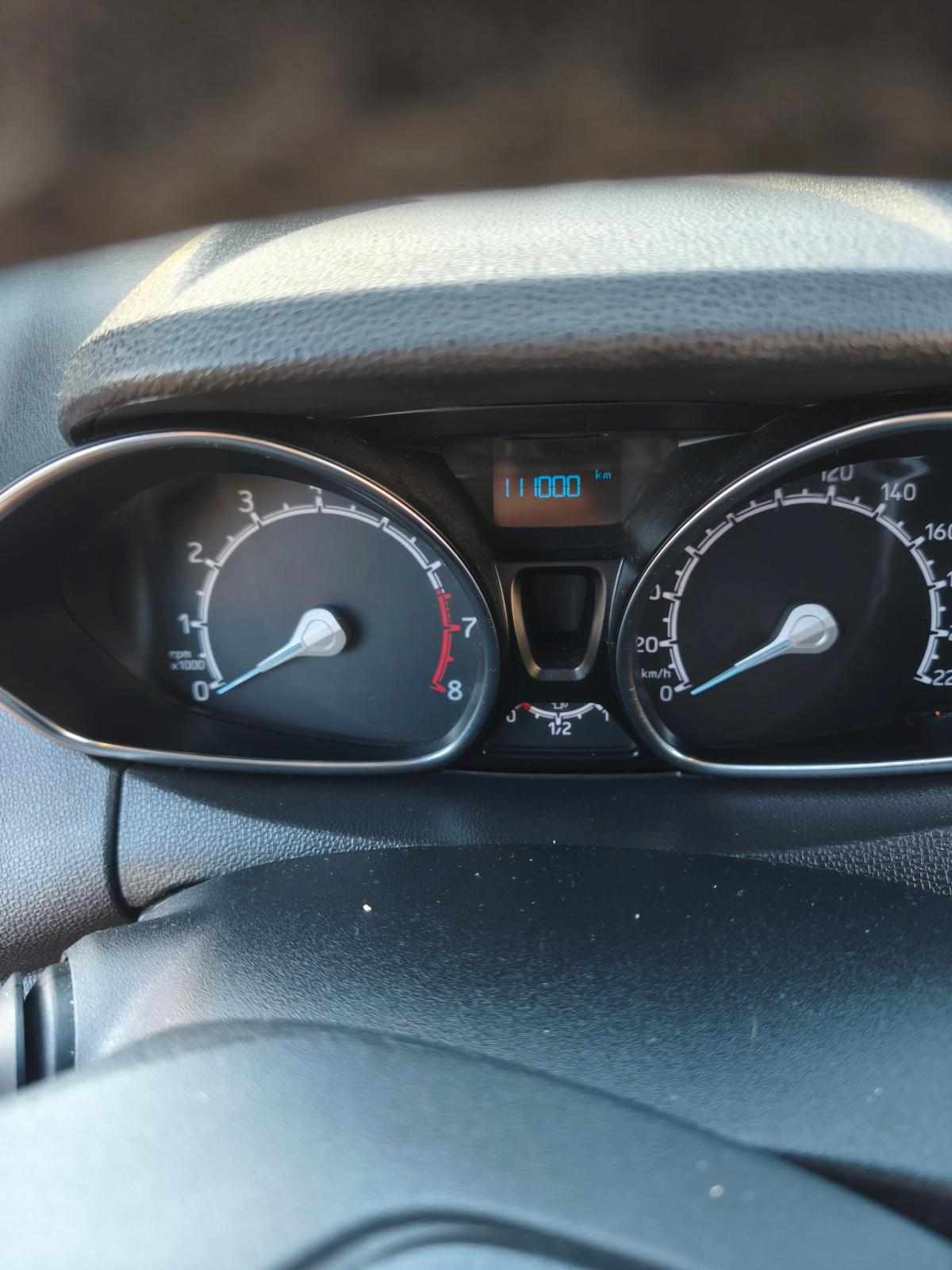 ford-ecosport-1-0-gtdi-ecoboost-2017-gasolina-998cc