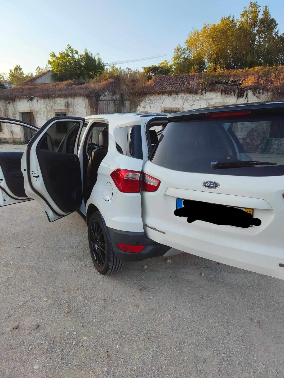 ford-ecosport-1-0-gtdi-ecoboost-2017-gasolina-998cc