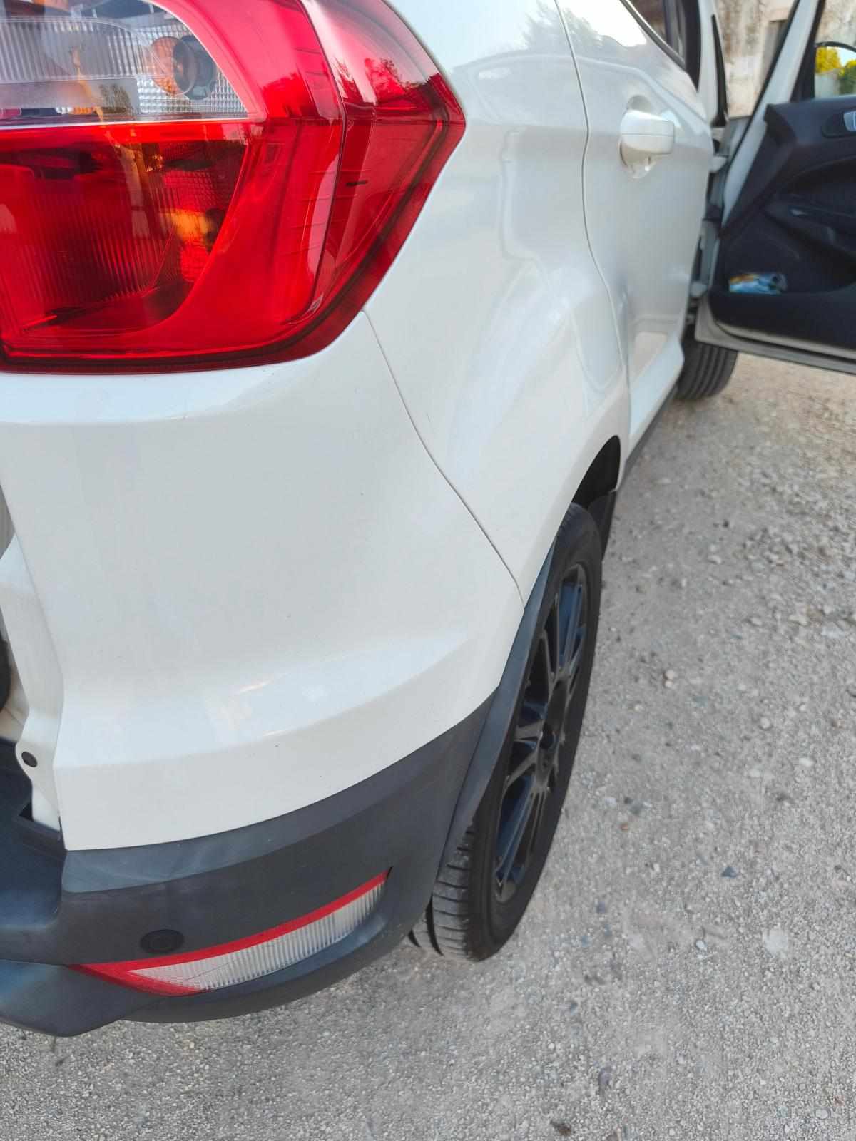ford-ecosport-1-0-gtdi-ecoboost-2017-gasolina-998cc