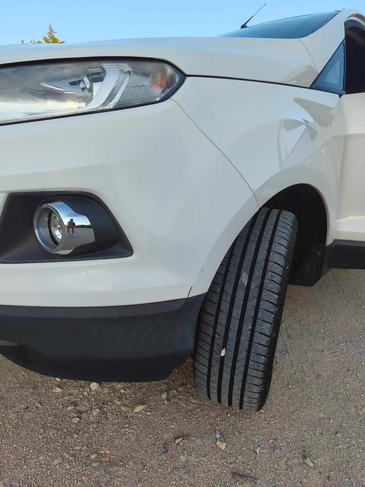 ford-ecosport-1-0-gtdi-ecoboost-2017-gasolina-998cc