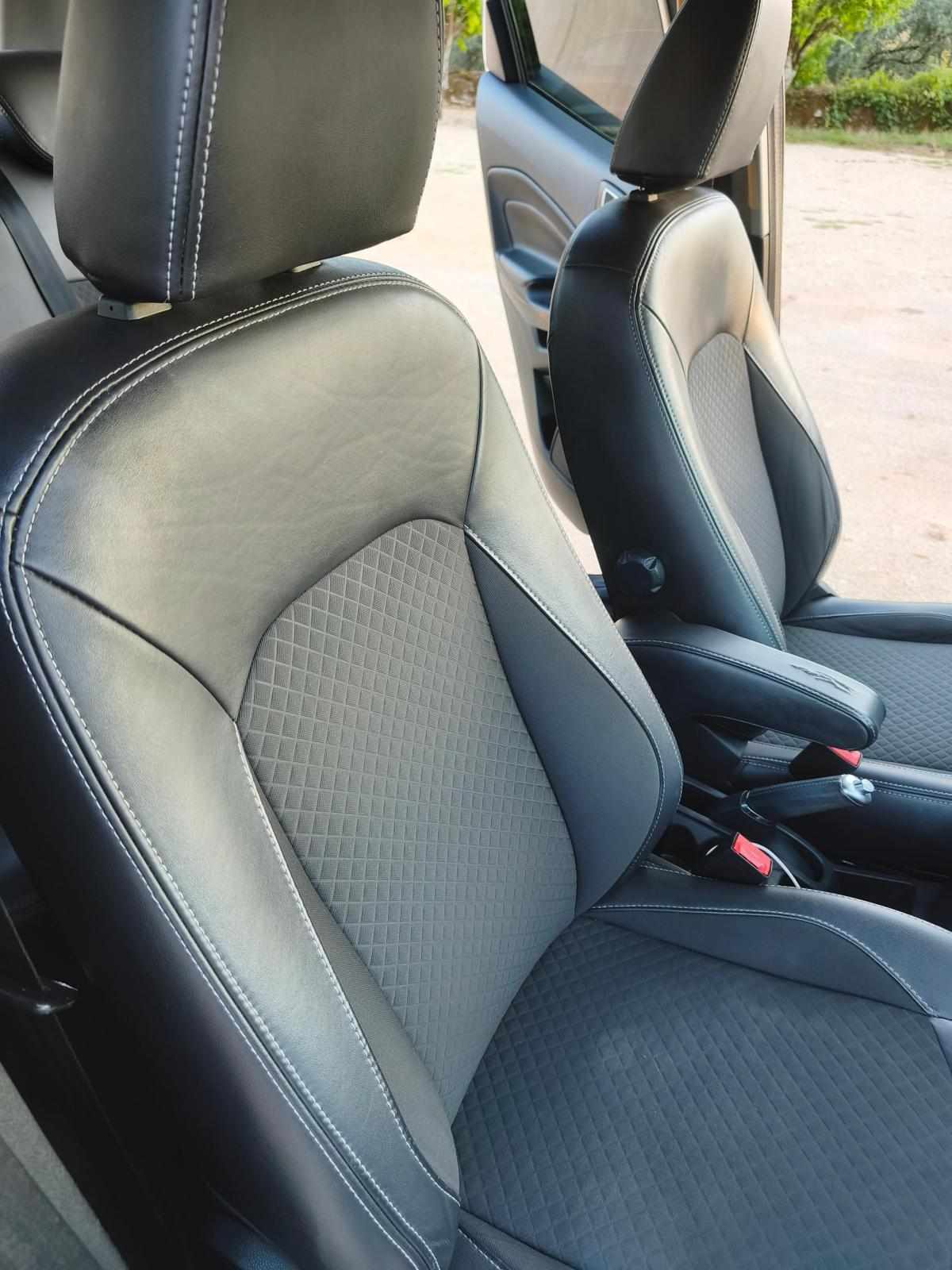 ford-ecosport-1-0-gtdi-ecoboost-2017-gasolina-998cc