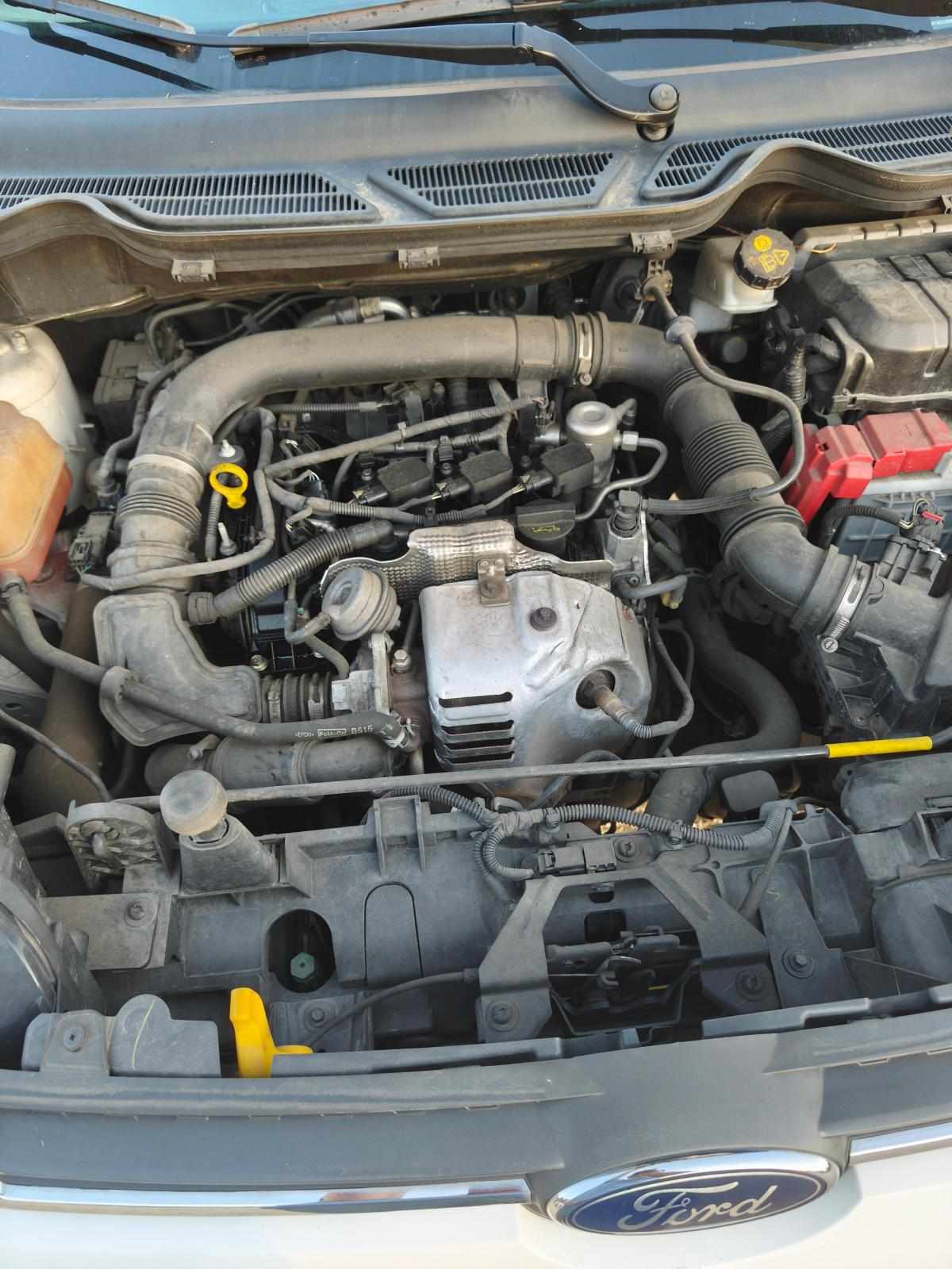 ford-ecosport-1-0-gtdi-ecoboost-2017-gasolina-998cc