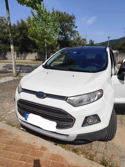 ford-ecosport-1-0-gtdi-ecoboost-2017-gasolina-998cc