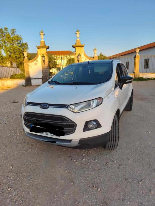 ford-ecosport-1-0-gtdi-ecoboost-2017-gasolina-998cc