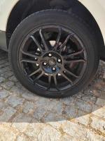 ford-ecosport-1-0-gtdi-ecoboost-2017-gasolina-998cc