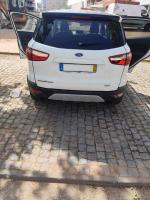 ford-ecosport-1-0-gtdi-ecoboost-2017-gasolina-998cc