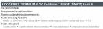 ford-ecosport-1-0-gtdi-ecoboost-2017-gasolina-998cc