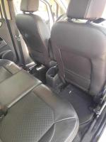 ford-ecosport-1-0-gtdi-ecoboost-2017-gasolina-998cc