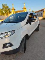 ford-ecosport-1-0-gtdi-ecoboost-2017-gasolina-998cc