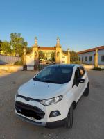 ford-ecosport-1-0-gtdi-ecoboost-2017-gasolina-998cc