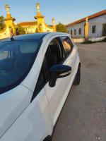 ford-ecosport-1-0-gtdi-ecoboost-2017-gasolina-998cc