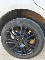 ford-ecosport-1-0-gtdi-ecoboost-2017-gasolina-998cc