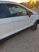 ford-ecosport-1-0-gtdi-ecoboost-2017-gasolina-998cc