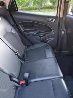 ford-ecosport-1-0-gtdi-ecoboost-2017-gasolina-998cc
