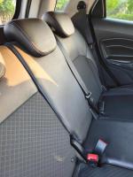 ford-ecosport-1-0-gtdi-ecoboost-2017-gasolina-998cc