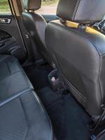 ford-ecosport-1-0-gtdi-ecoboost-2017-gasolina-998cc