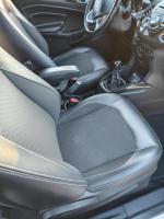 ford-ecosport-1-0-gtdi-ecoboost-2017-gasolina-998cc
