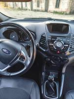 ford-ecosport-1-0-gtdi-ecoboost-2017-gasolina-998cc