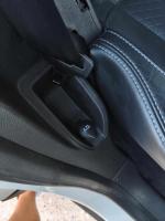 ford-ecosport-1-0-gtdi-ecoboost-2017-gasolina-998cc