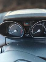 ford-ecosport-1-0-gtdi-ecoboost-2017-gasolina-998cc