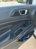 ford-ecosport-1-0-gtdi-ecoboost-2017-gasolina-998cc