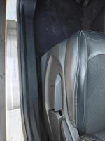 ford-ecosport-1-0-gtdi-ecoboost-2017-gasolina-998cc