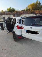 ford-ecosport-1-0-gtdi-ecoboost-2017-gasolina-998cc